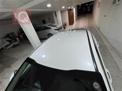 كيا K5